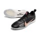 Сороконожки Nike Zoom Vapor 15 TF
