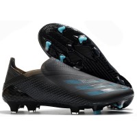 Бутси (копи) Adidas X GHOSTED Pro FG - 867-gl