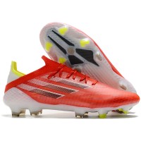 Бутсы (копы) Adidas X Speedflow.1 FG - 714-gl