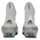 Бутсы (Копы) Adidas Predator FREAK + FG - 686-gl