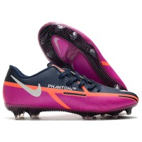 Бутси (копи) Nike Phantom GT2 Pro FG