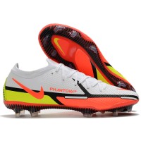 Бутсы (копы) Nike Phantom GT2 Pro FG