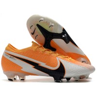 Бутсы (копы) Nike Mercurial Vapor 13 Pro FG - 412-gl