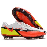 Бутси (копи) Nike Phantom GT2 Pro FG - 519-gl