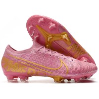 Бутси (копи) Nike Mercurial Vapor Pro FG 13