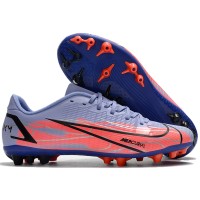 Бутси (копи) Nike Mercurial Vapor Pro FG 14