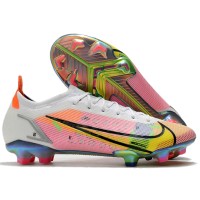 Бутси (копи) Nike Mercurial Vapor Pro FG 14