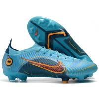 Бутси (копи) Nike Mercurial Vapor 14 Pro FG - 620-gl