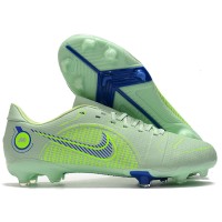 Бутсы (копы) Nike Mercurial Vapor 14 Elite FG