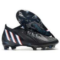 Бутси (Копи) Adidas Predator Edge Geometric.1 FG