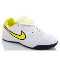 Сороконожки Nike Tiempo Academy