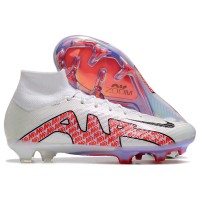 Бутсы (копи) Nike Mercurial Superfly IX Elite FG