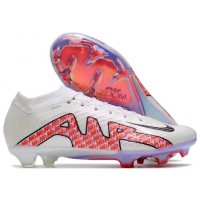 Бутси (копи) Nike Air Zoom Mercurial Vapor XV Elite FG