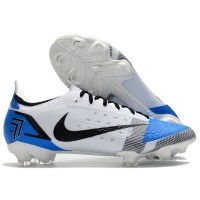 Бутси (копи) Nike Mercurial Vapor XIV Elite FG