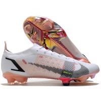 Бутсы (копы) Nike Mercurial Vapor XIV Pro FG - 877-gl