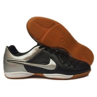 Футзалки Nike Tiempo Academy IC