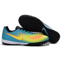 Сороконіжки Nike Magista II Academy TF