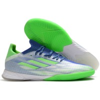 Футзалки Adidas X SPEEDFLOW.1 IC - 559-gl