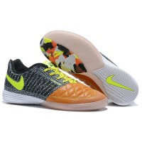 Футзалки Nike Lunar Gato II Pro IC