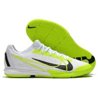 Футзалки Nike Mercurial Vapor 14 Pro IC - 516-gl
