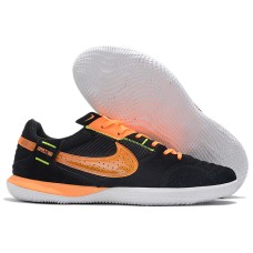 Футзалки Nike Streetgato Pro IC 