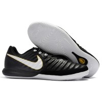 Футзалки Nike Tiempo Legend VII Pro IC