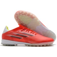 Сороконіжки Adidas X SPEEDFLOW.1 TF - 676-gl