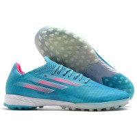 Сороконіжки Adidas X SPEEDFLOW.1 TF - 575-gl