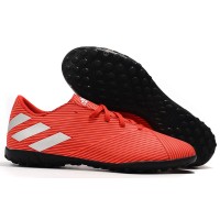 Сороконіжки Adidas Nemeziz Messi 19.4 TF