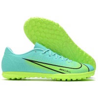 Сороконожки Nike Mercurial Vapor 14 Pro TF