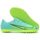 Сороконіжки Nike Mercurial Vapor Pro 14 TF