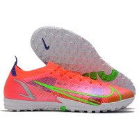 Сороконіжки Nike Mercurial Vapor Pro 14 TF