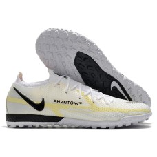 Сороконожки Nike Phantom GT2 Pro TF