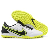 Сороконожки Nike Tiempo Legend 9 Pro TF - 723-gl