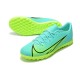 Сороконіжки Nike Mercurial Vapor Pro 14 TF