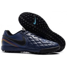 Сороконіжки Nike Tiempo Legend VII Pro TF