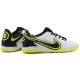 Сороконожки Nike Tiempo Legend 9 Pro TF - 723-gl