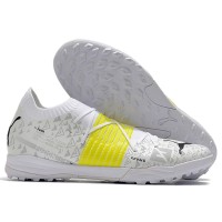 Сороконіжки Puma Future Z 1.1 TF