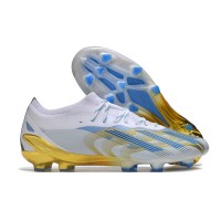 Бутси Adidas X CRAZYFAST.1 LL FG - 022-gl