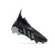 Бутси (Копи) Adidas Predator FREAK + FG - 095-gl