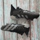 Бутсы (Копы) Аdidas PREDATOR FREAK.1 FG - 152-gl