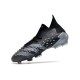 Бутсы (Копы) Аdidas PREDATOR FREAK.1 FG - 152-gl