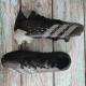 Бутси (Копи) Аdidas PREDATOR FREAK.1 FG - 152-gl