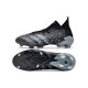 Бутсы (Копы) Аdidas PREDATOR FREAK.1 FG - 152-gl