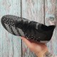 Бутси (Копи) Аdidas PREDATOR FREAK.1 FG - 152-gl