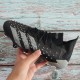 Бутси (Копи) Аdidas PREDATOR FREAK.1 FG - 152-glt