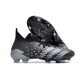 Бутсы (Копы) Аdidas PREDATOR FREAK.1 FG - 152-glt