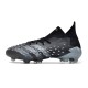 Бутсы (Копы) Аdidas PREDATOR FREAK.1 FG - 152-gl