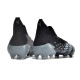 Бутсы (Копы) Аdidas PREDATOR FREAK.1 FG - 152-gl