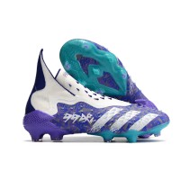 Бутси (Копи) Adidas Predator FREAK + FG - 369-gl